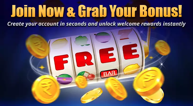 Join 99ox to get welcome bonus