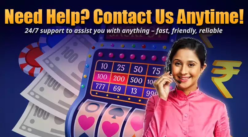 Contact Us 99ox/99ox Official customer service is online 24 hours a day
