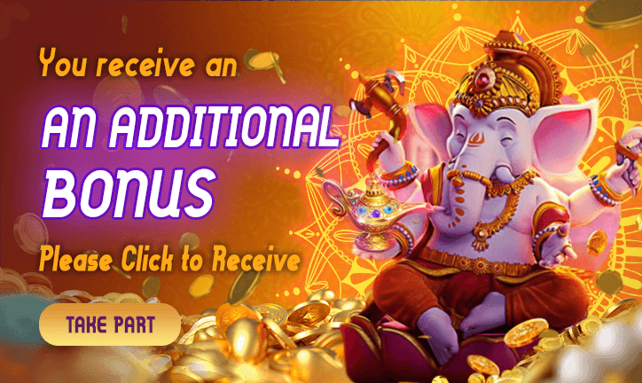 Join 99ox to get welcome bonus