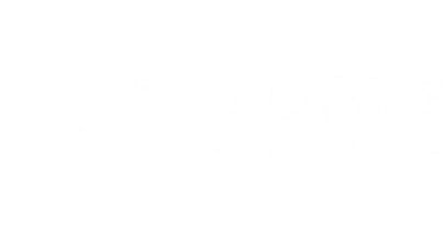 भागीदार जो 99ox के साथ काम करते हैं