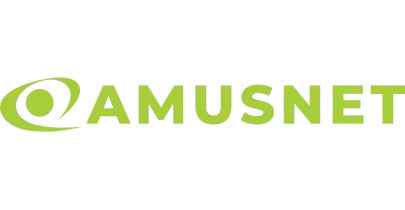 partners who work with 99ox