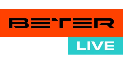 partners who work with 99ox