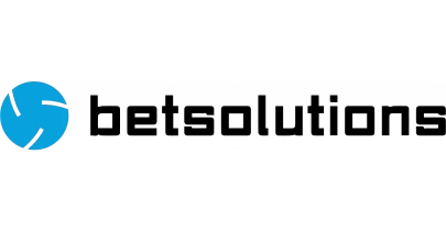 partners who work with 99ox