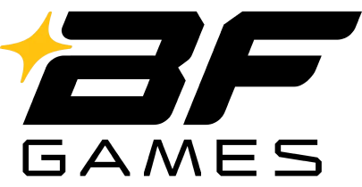 partners who work with 99ox