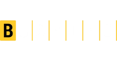 भागीदार जो 99ox के साथ काम करते हैं