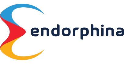 partners who work with 99ox