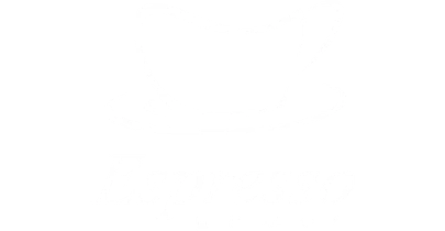 partners who work with 99ox