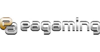 partners who work with 99ox