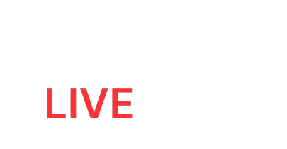 partners who work with 99ox