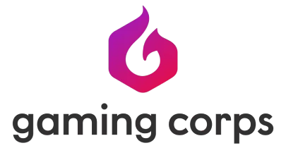 भागीदार जो 99ox के साथ काम करते हैं