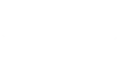 भागीदार जो 99ox के साथ काम करते हैं