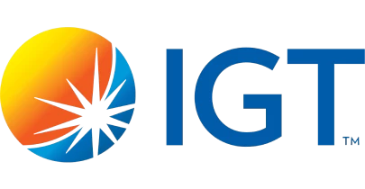 भागीदार जो 99ox के साथ काम करते हैं