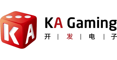 भागीदार जो 99ox के साथ काम करते हैं