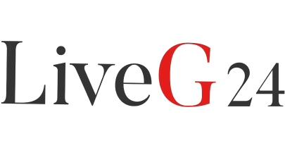 partners who work with 99ox