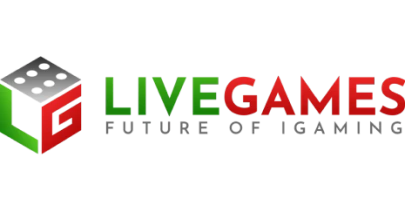 भागीदार जो 99ox के साथ काम करते हैं