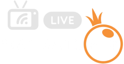 partners who work with 99ox