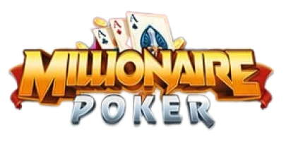 partners who work with 99ox