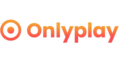 भागीदार जो 99ox के साथ काम करते हैं