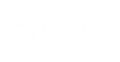 भागीदार जो 99ox के साथ काम करते हैं