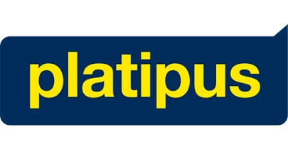 भागीदार जो 99ox के साथ काम करते हैं