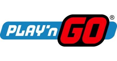 partners who work with 99ox