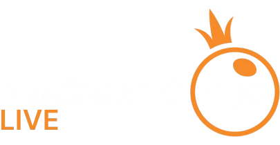 partners who work with 99ox