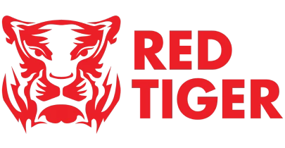 भागीदार जो 99ox के साथ काम करते हैं