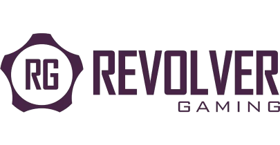 partners who work with 99ox