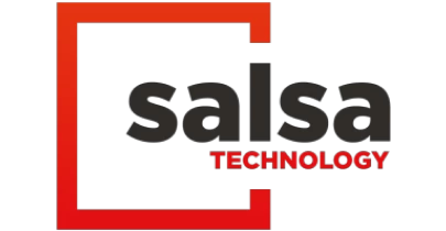 partners who work with 99ox