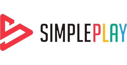 partners who work with 99ox