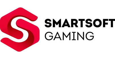 भागीदार जो 99ox के साथ काम करते हैं