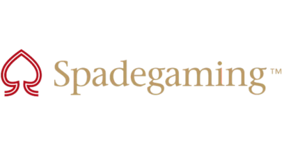 partners who work with 99ox