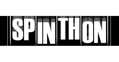 partners who work with 99ox