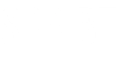 partners who work with 99ox