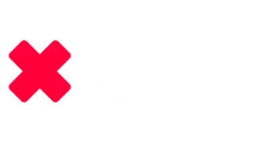 partners who work with 99ox