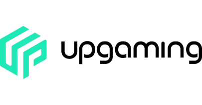 partners who work with 99ox