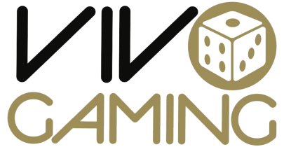 partners who work with 99ox