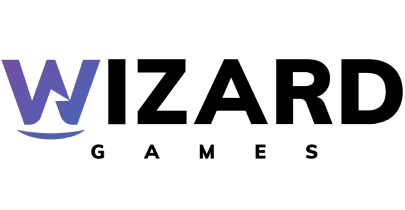 partners who work with 99ox