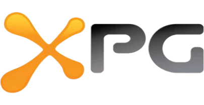 partners who work with 99ox