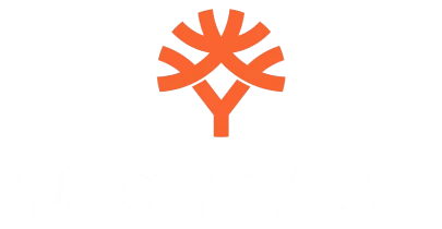 partners who work with 99ox