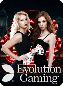 Evolution