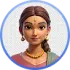 Pranita Kalita