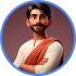 Abhijit Talukdar