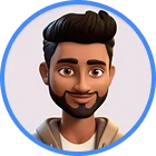 Sanghamitra Hazarika