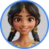 Pradip Barman
