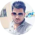 Shlok