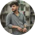 Sarthak