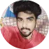 Naveen Pandey