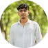 Dhruv