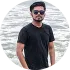 Siddharth